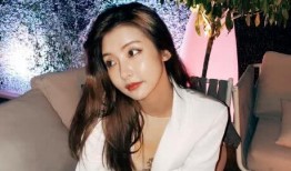 罗西前女友爆料澄清视频,揭秘真相背后的情感纠葛