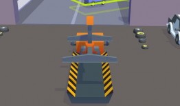 超萌爆料视频下载安装最新版