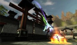 天空格斗场全部爆料视频,全方位解析爆料视频中的精彩瞬间