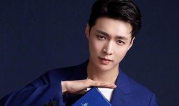 娱乐大爆料张翰刘宇宁,揭秘幕后故事与精彩瞬间