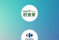 导航员最新爆料视频下载,深度解析导航界最新动态