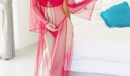 花与蛇1全集在线观看,禁忌之恋，激情燃烧的岁月全集在线观看，揭秘激情与欲望的纠葛