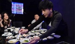 娱乐圈吃瓜节有什么用,娱乐圈吃瓜节的实用价值与娱乐效应