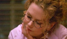 不羁夜电影在线观看