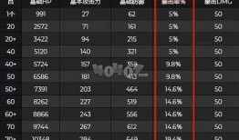 内鬼爆料预测最新,揭秘企业内部最新动态与未来走向