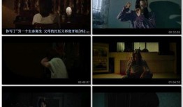 bd电影手机在线观看,随时随地享受高清影视盛宴