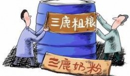 记者爆料三鹿视频,记者揭露惊人内幕