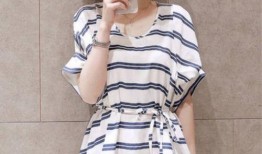 淘宝服装爆料怎么做视频,轻松打造吸睛短视频