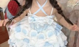 安静公主被爆料视频大全,揭秘不为人知的幕后真相