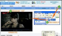 水印视频爆料怎么做的,轻松掌握视频水印添加与隐藏