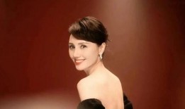 娱乐圈女星吃瓜的是谁啊,揭秘幕后真相与人物关系