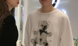 女网红爆料前任视频大全