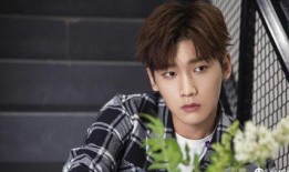 娱乐圈吃瓜爆料檀健次,揭秘明星背后的真相