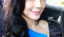 今日八卦狐狸姐爆料了吗,狐狸姐八卦爆料，真相揭晓！