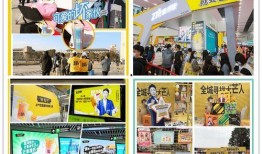 原神喜茶爆料视频大全最新,海量视频揭秘神秘合作细节