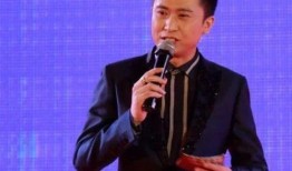 杨帆爆料妻子是谁啊视频,妻子身份揭秘，真相令人震惊！