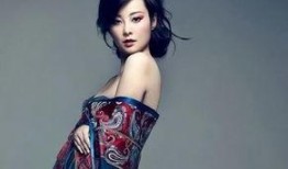 袁立爆料娱乐圈许晴,许晴事件引发热议