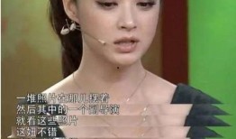 明星爆料娱乐圈八卦,揭秘幕后真相与惊人内幕