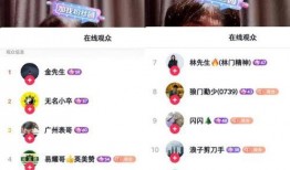 黑料互相爆料视频网站在线观看,黑料互相爆料视频网站在线观看全解析