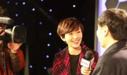 黄明昊爆料知乎新闻联播,知乎新闻联播背后的故事