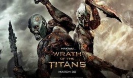 诸神之怒在线观看,史诗战争，众神之战，在线观看震撼来袭