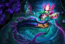 娜美新皮肤爆料视频大全,全方位解析爆料视频大全
