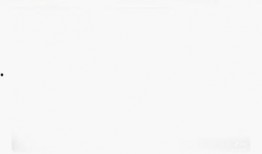 吃瓜吃料网站在线观看免费,免费在线观看，畅享娱乐盛宴