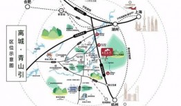 在线观看网址最新