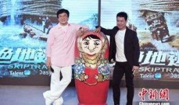 成龙爆料尿血视频播放下载,揭秘幕后真相，视频播放下载引发热议