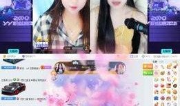 阿茶爆料视频大全下载最新,精彩瞬间一网打尽