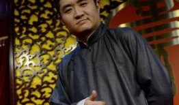 苗阜爆料郑晓龙视频大全,视频大全背后的惊人内幕