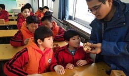 聊城高中爆料新闻最新,揭秘校园风云事件背后的真相