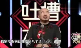 在线观看 之后,探索数字时代的观影革命