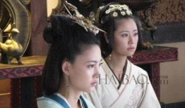 美人心计全集在线观看,宫廷权谋与爱恨情仇的华丽演绎