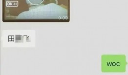 河北女生爆料视频最新网站,揭秘网络暴力背后的真相