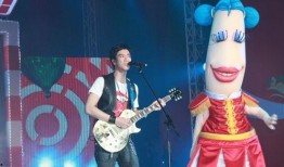 王力宏爆料事件真相视频,揭秘背后惊人内幕