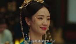 刘大锤最新爆料李沁,李沁最新动态揭秘