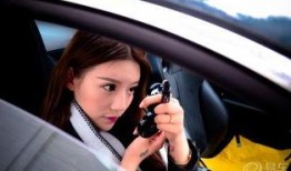 捷豹大姐爆料原视频电视台,揭秘幕后的真实故事