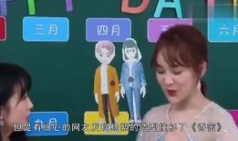 吃瓜娱乐直播在线观看,吃瓜娱乐，畅享欢乐时光