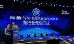 郑州大爆料视频,揭秘城市热点事件背后的真相