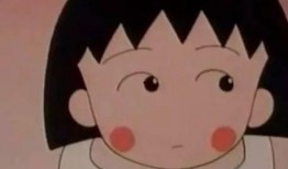 小丸子爆料视频下载免费,揭秘娱乐圈幕后真相