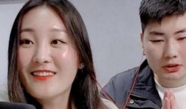 关于尹妹长相的爆料视频,爆料视频曝光惊人真相