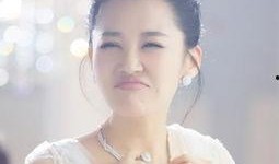 袁立爆料娱乐圈许晴,许晴事件引发热议