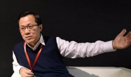 卓伟最新爆料李光洁,李光洁疑涉重大事件，真相即将揭晓