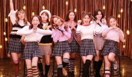 优我少女在线观看,青春绽放，梦想起航