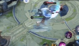 蒙恬爆料新皮肤视频下载,神秘视频曝光，战神归来！