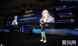 赛秀大爆料视频在线观看,揭秘视频背后的精彩瞬间