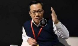 卓伟还有什么新闻没爆料,娱乐圈还有哪些惊天大事件待揭晓？