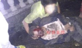 杞县车祸最新爆料三轮,悲剧再现，事故原因及伤亡情况引关注