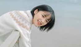 日娱圈内爆料陈哲远沈月